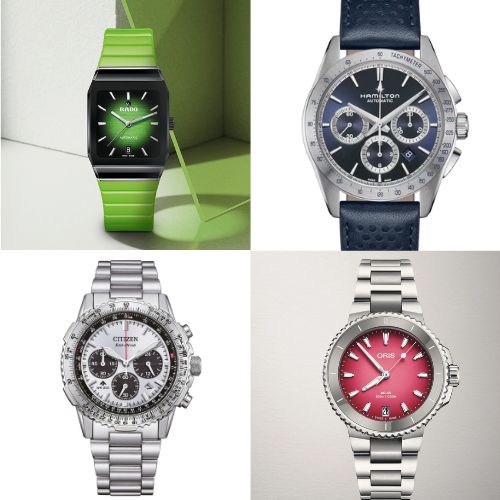 Orologi Antonio Caramanna Orologi Antonio Caramanna