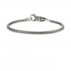 TROLLBEADS Chiusura “Vento del Cambiamento” TROLLBEADS Chiusura “Vento del Cambiamento”
