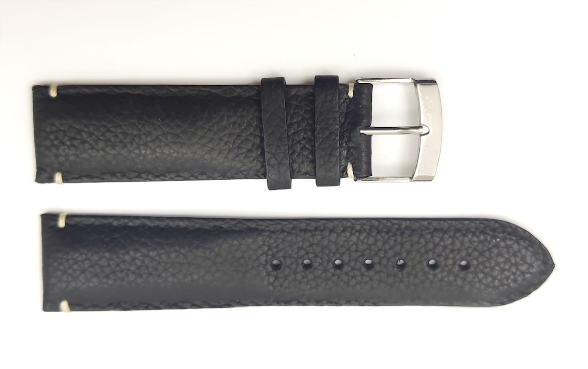 Cinturino Pelle di Kudu