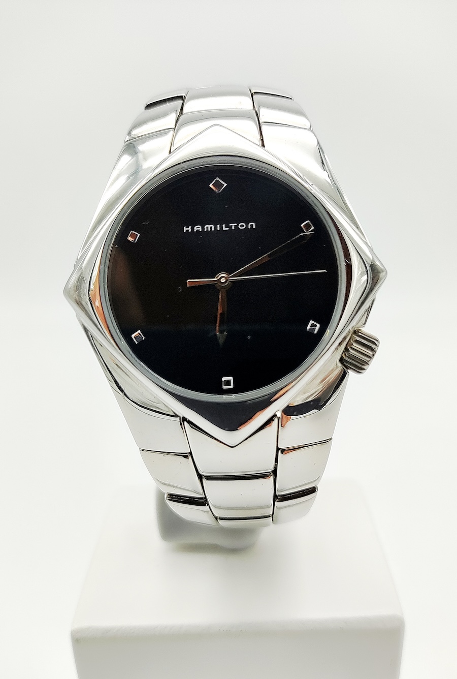 Hamilton Hamilton H5850161497