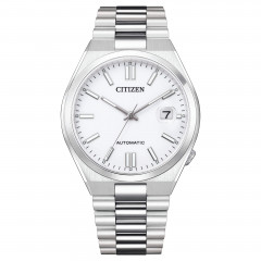 Citizen Orologio Citizen Tsuyosa Citizen Orologio Citizen Tsuyosa