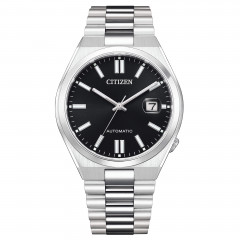 Citizen Orologio Citizen Tsuyosa Citizen Orologio Citizen Tsuyosa