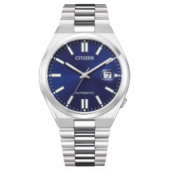 Citizen Orologio Citizen Tsuyosa Citizen Orologio Citizen Tsuyosa