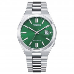 Citizen Orologio Citizen Tsuyosa Citizen Orologio Citizen Tsuyosa