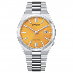 Citizen Orologio Citizen Tsuyosa Citizen Orologio Citizen Tsuyosa
