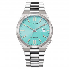 Citizen Orologio Citizen Tsuyosa Citizen Orologio Citizen Tsuyosa