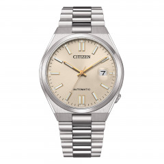 Citizen Orologio Citizen Tsuyosa Citizen Orologio Citizen Tsuyosa