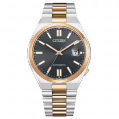 Citizen Orologio Citizen Tsuyosa Citizen Orologio Citizen Tsuyosa