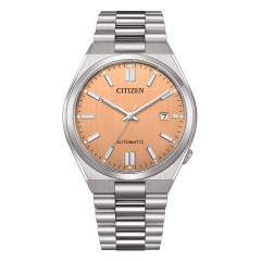 Citizen Orologio Citizen Tsuyosa Citizen Orologio Citizen Tsuyosa