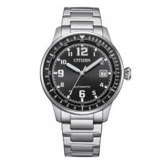 Citizen Orologio Citizen Military Citizen Orologio Citizen Military