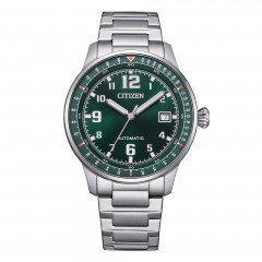 Citizen Orologio Citizen Military Citizen Orologio Citizen Military