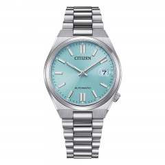 Citizen Orologio Citizen Tsuyosa 37 mm Citizen Orologio Citizen Tsuyosa 37 mm