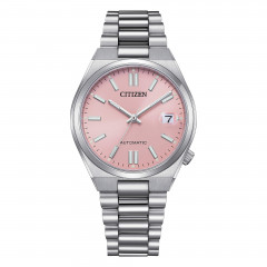 Citizen Orologio Citizen Tsuyosa 37 mm Citizen Orologio Citizen Tsuyosa 37 mm