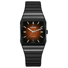 Rado Rado Anatom Automatic Rado Rado Anatom Automatic