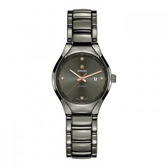 Rado Rado True Automatic Diamonds Rado Rado True Automatic Diamonds