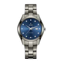 Rado Rado HyperChrome Automatic Diamonds Rado Rado HyperChrome Automatic Diamonds
