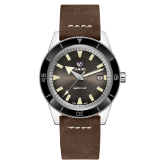 Rado Rado Captain Cook Automatic Rado Rado Captain Cook Automatic