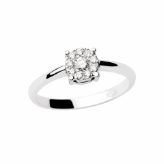 Anello Magik Anello Magik