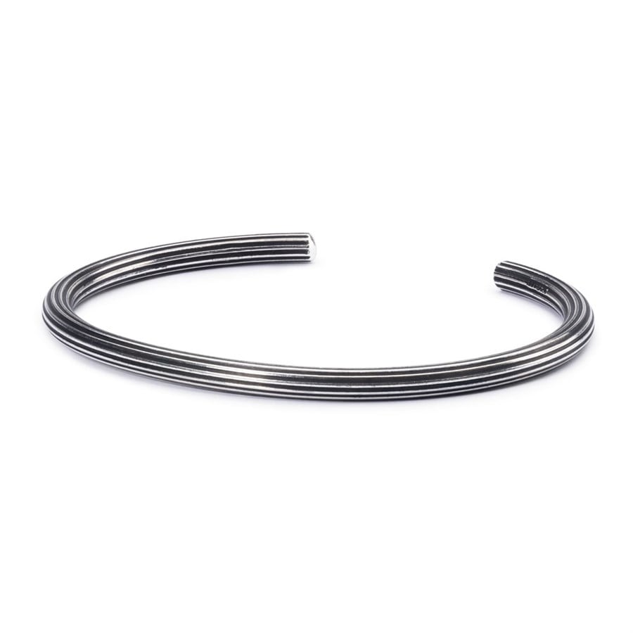 TROLLBEADS Bangle a Stella XXS