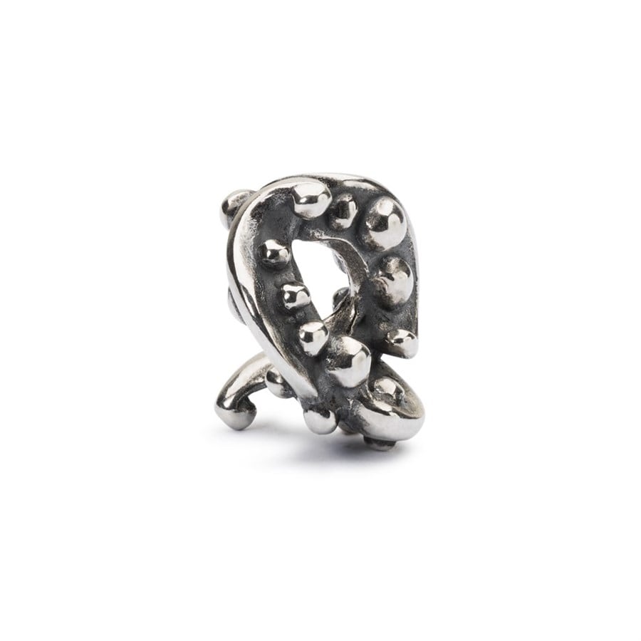 TROLLBEADS Sogno Notturno