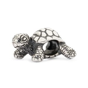 TROLLBEADS Tartaruga