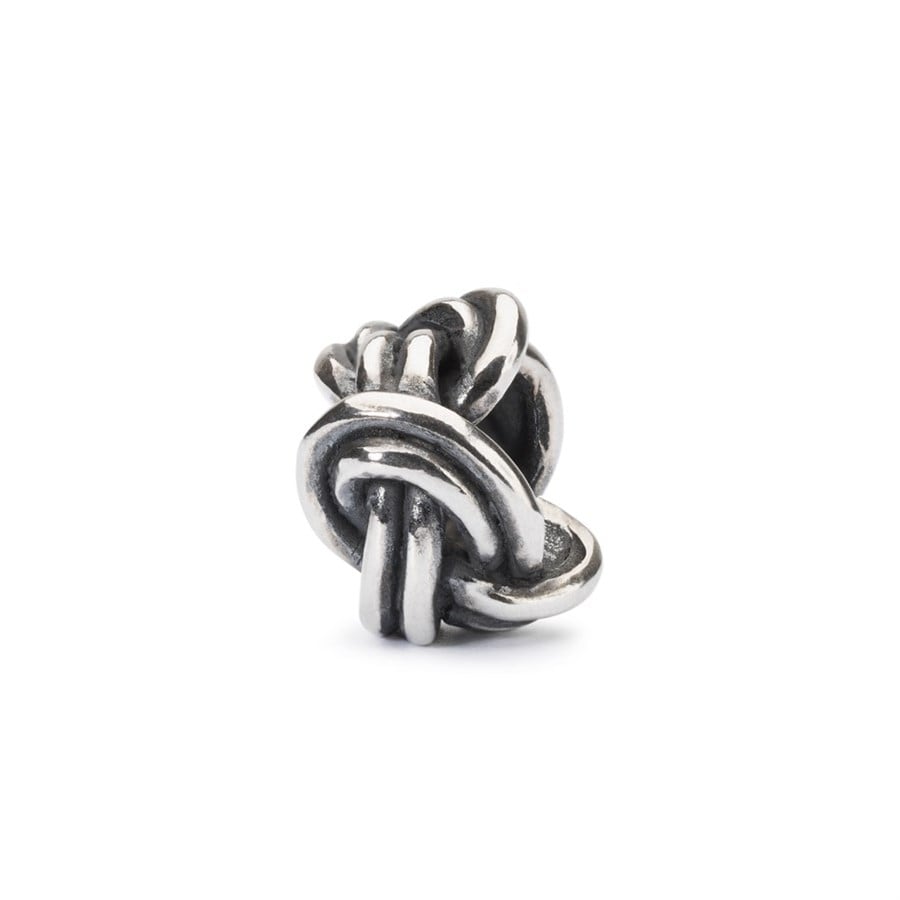 TROLLBEADS Nodo Savoy