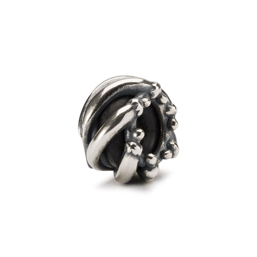 TROLLBEADS Stop Cornetto Portafortuna