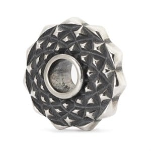 TROLLBEADS Caleidoscopio