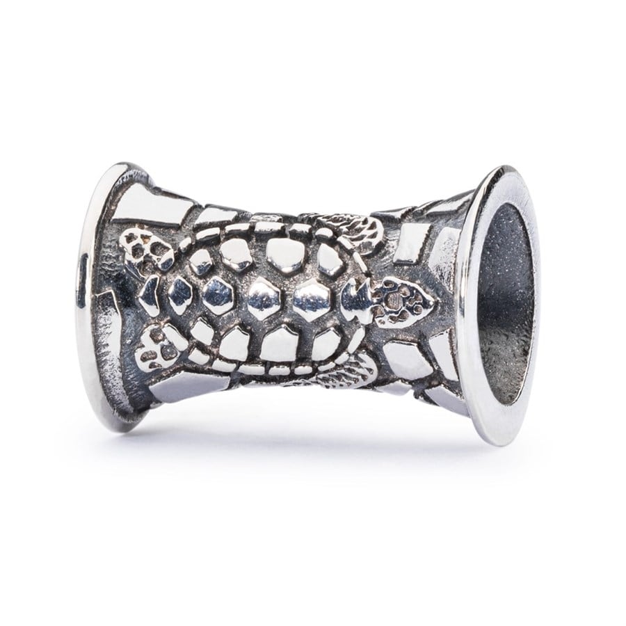 TROLLBEADS Anima Saggia