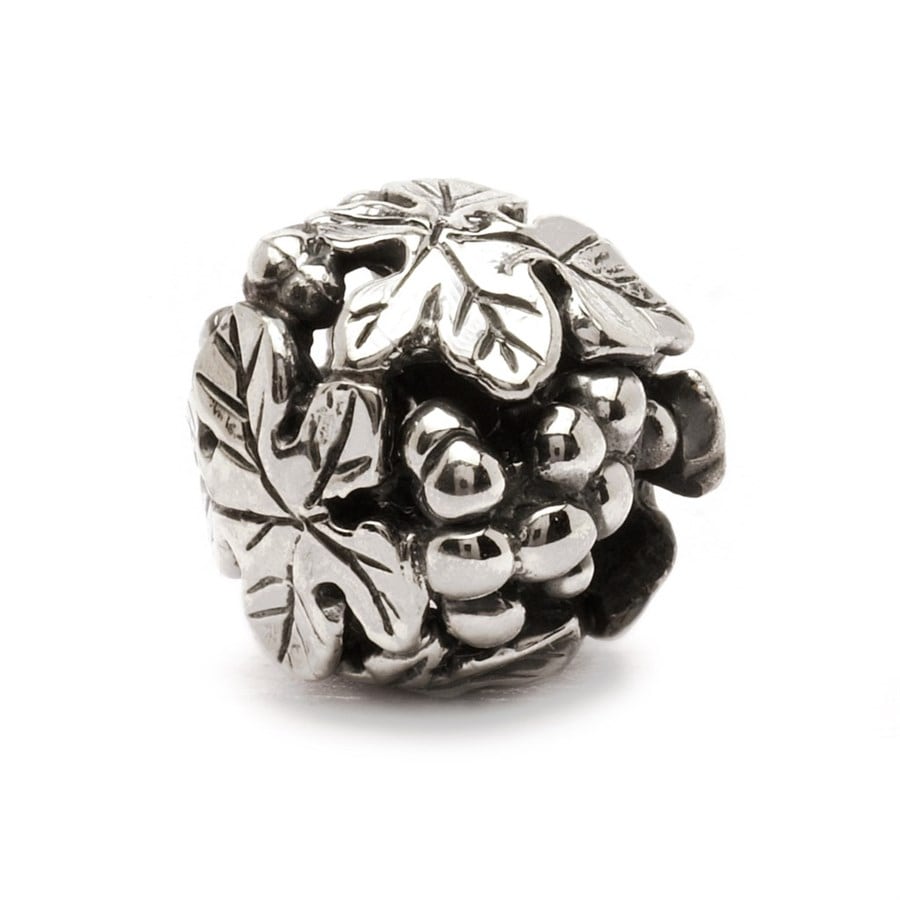 TROLLBEADS Vendemmia