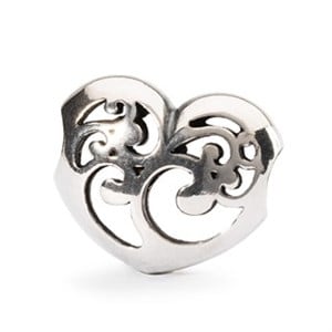 TROLLBEADS La Mia Luce