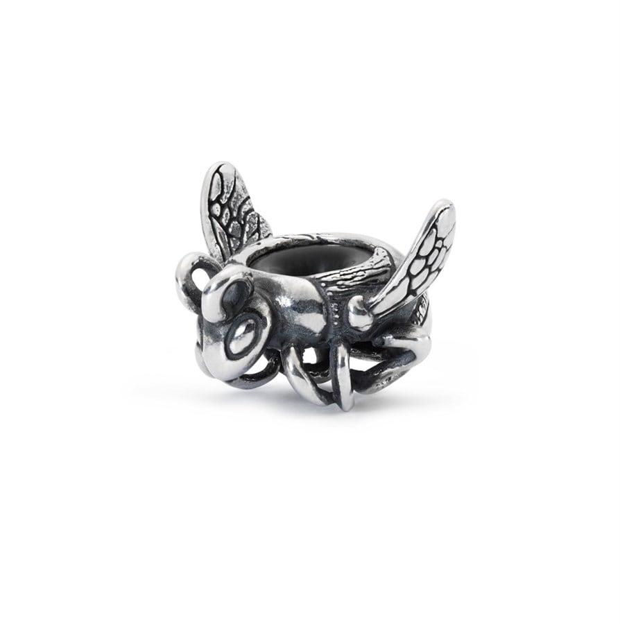 TROLLBEADS Stop Bombo
