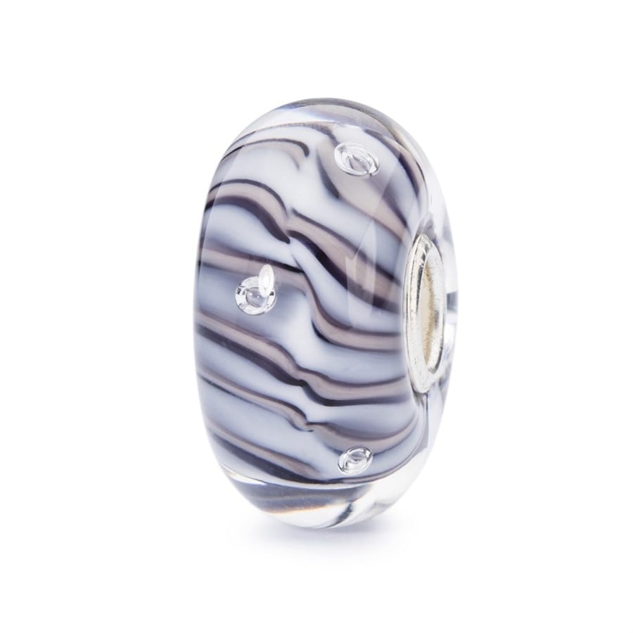 TROLLBEADS Promessa di Nettuno