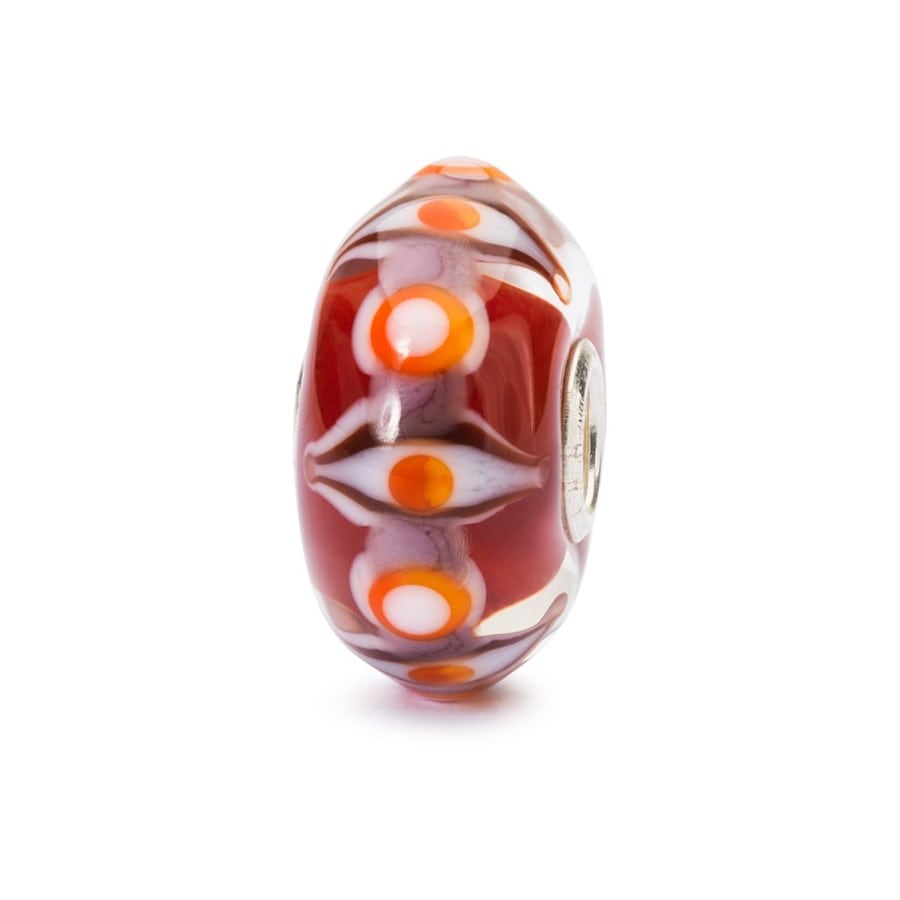 TROLLBEADS Benessere