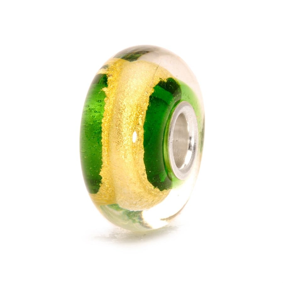 TROLLBEADS Chakra Cuore