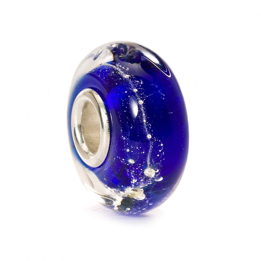 TROLLBEADS Via Lattea