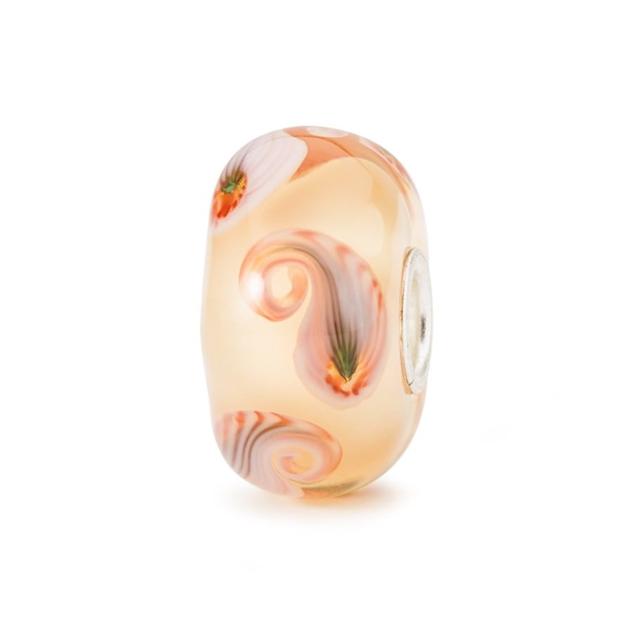 TROLLBEADS Suono d'amore