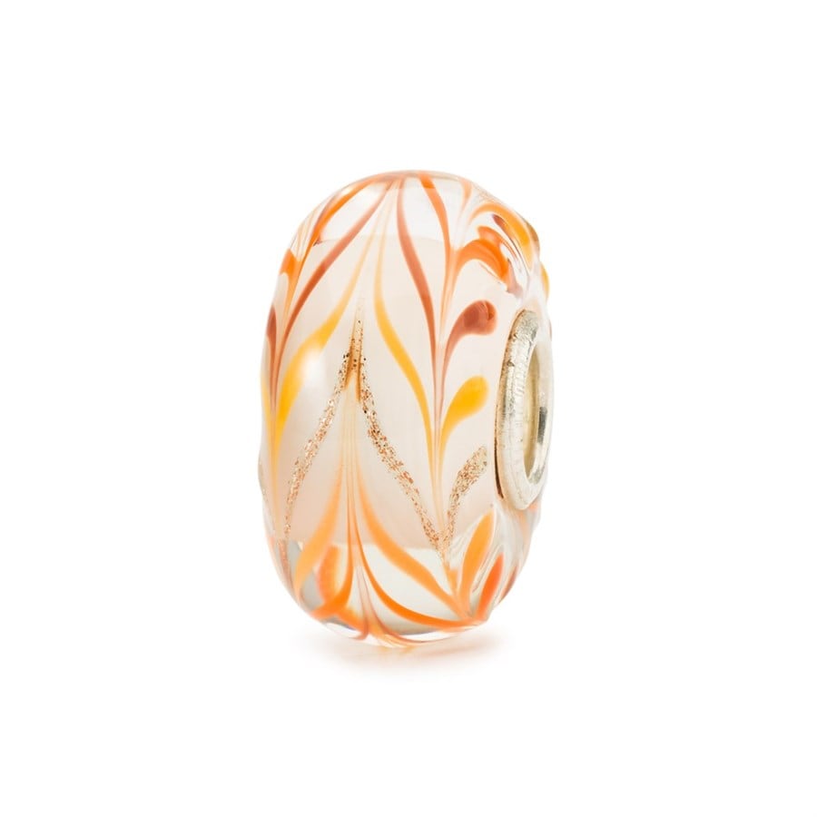 TROLLBEADS Gioia