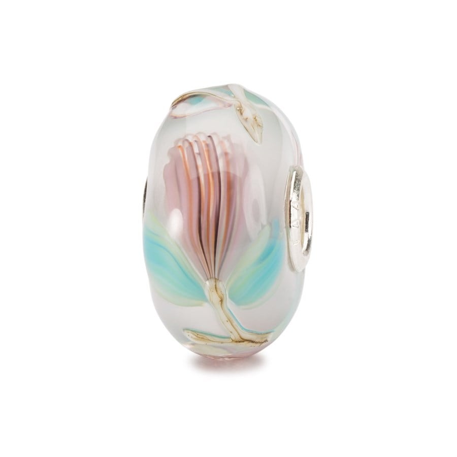 TROLLBEADS Soffio di Luce