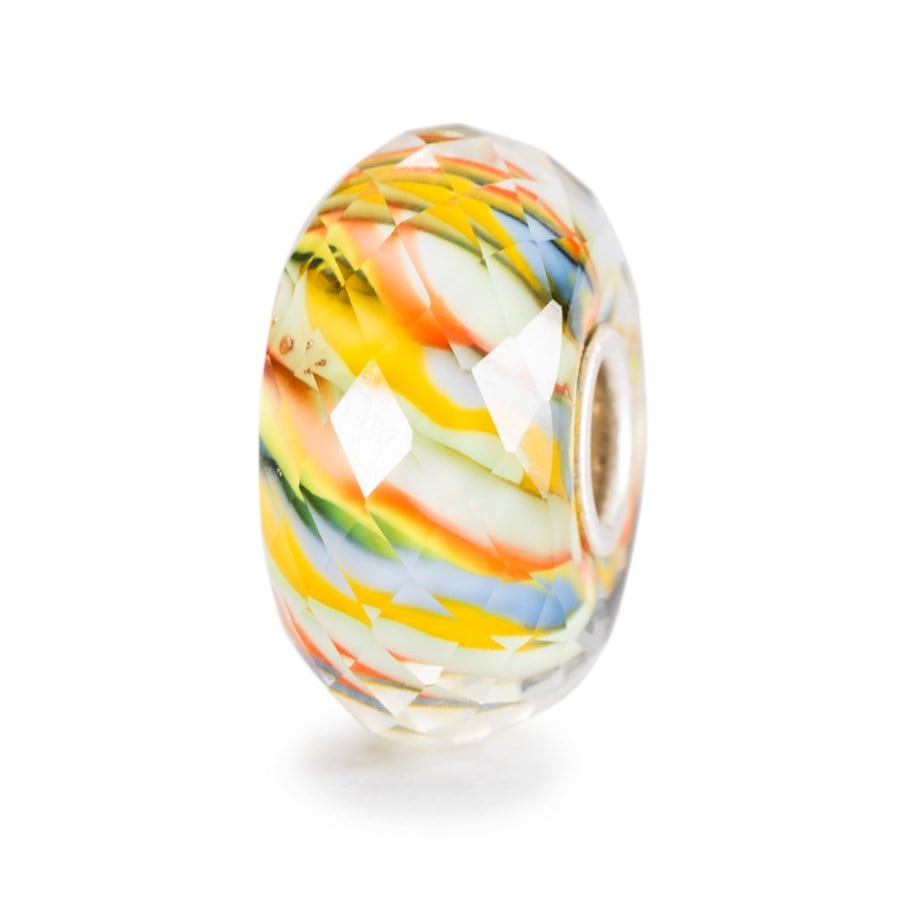 TROLLBEADS Fiume della Vita