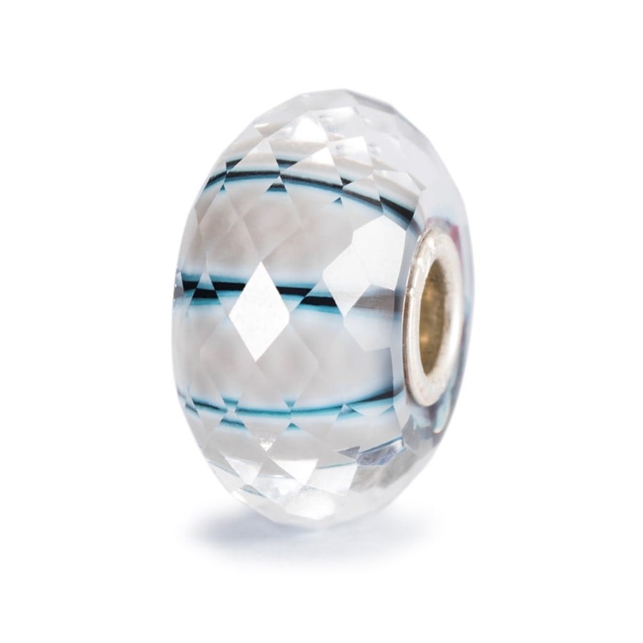 TROLLBEADS Raggio di Luna
