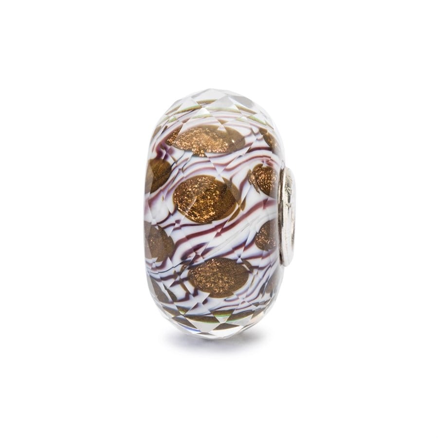 TROLLBEADS Isola Deserta