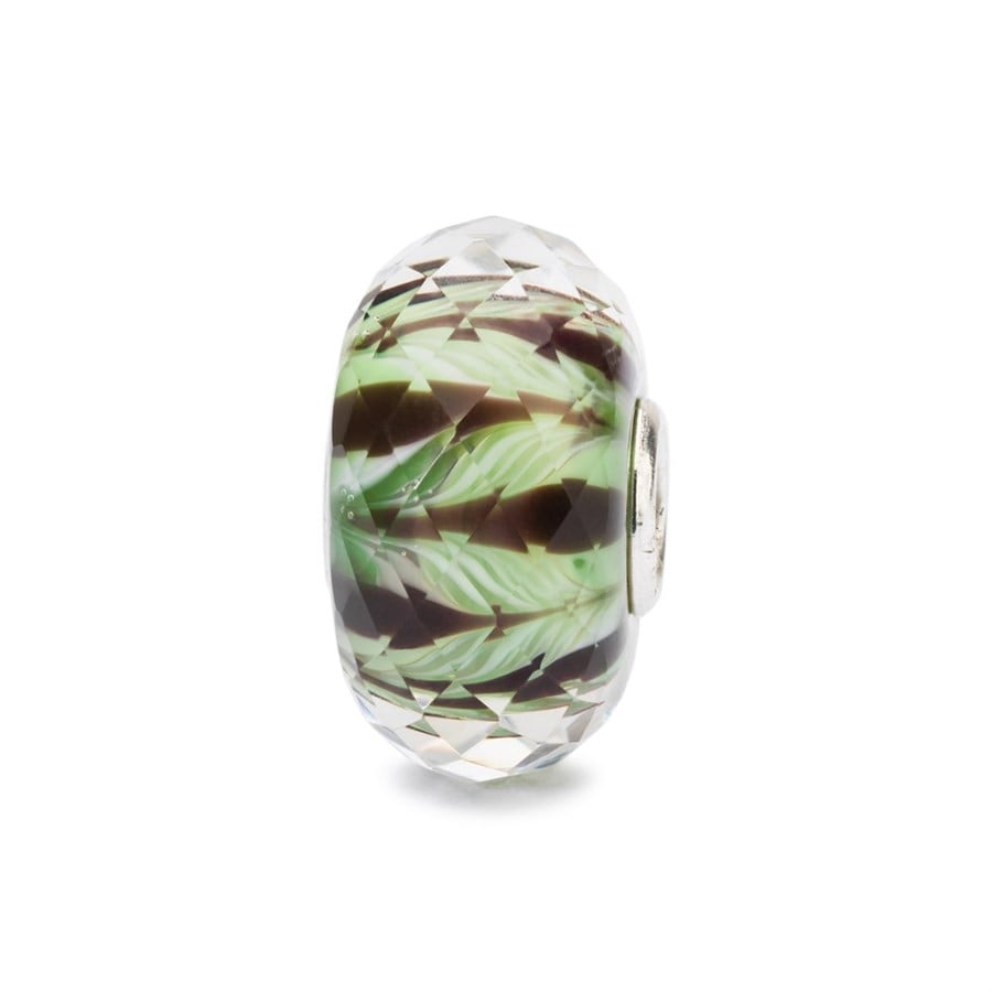 TROLLBEADS Spirito Selvaggio