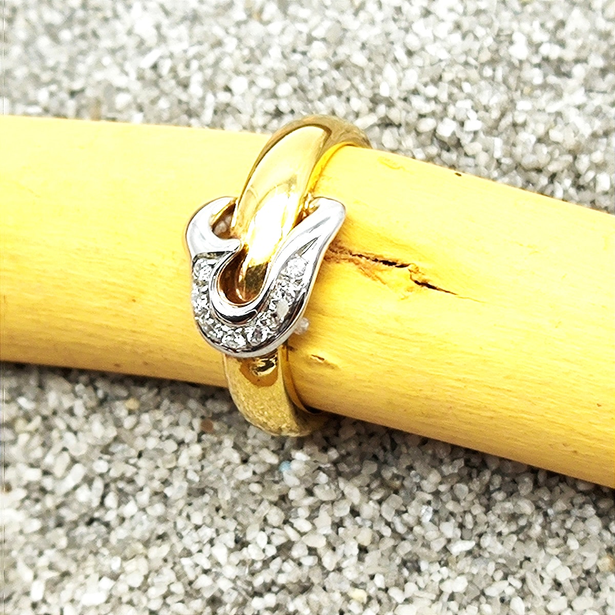 A. Caramanna Fascia cuore