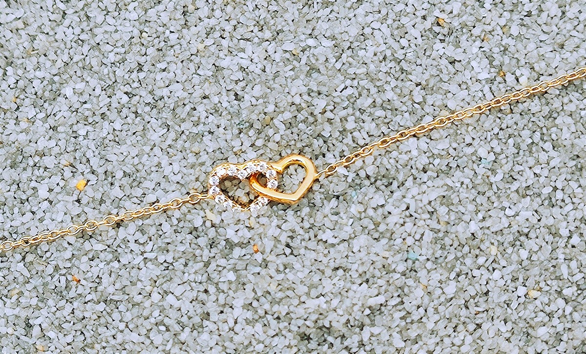 A. Caramanna Collino Cuoricini