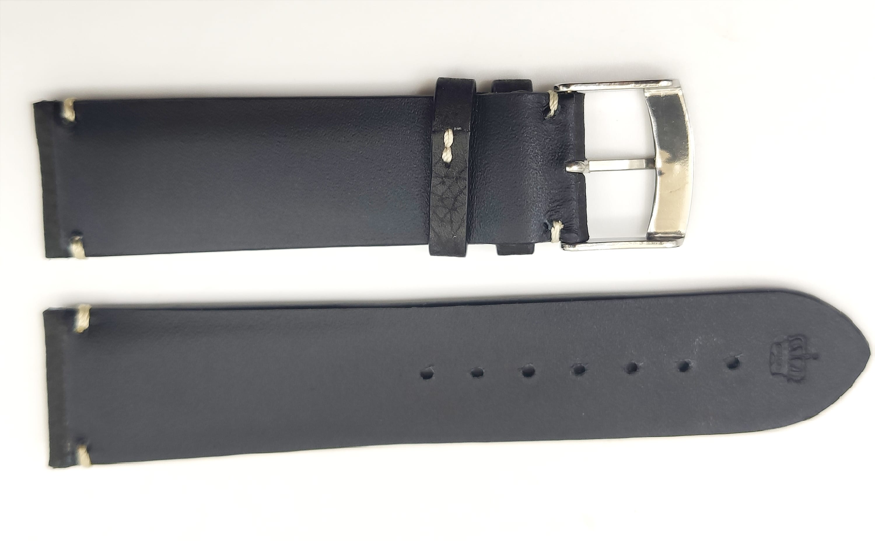 Principe Cinturino Pelle di Kudu